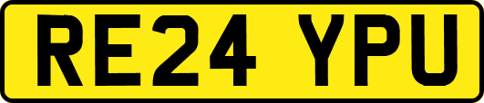 RE24YPU