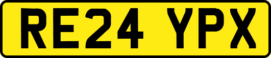 RE24YPX
