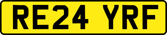 RE24YRF