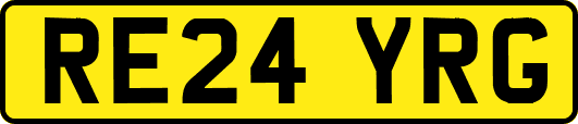 RE24YRG