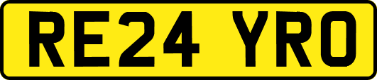 RE24YRO