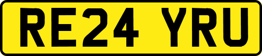 RE24YRU