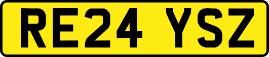 RE24YSZ