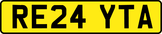 RE24YTA