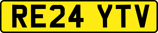 RE24YTV