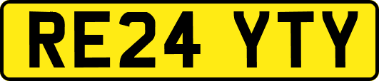 RE24YTY