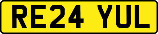 RE24YUL