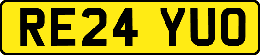 RE24YUO