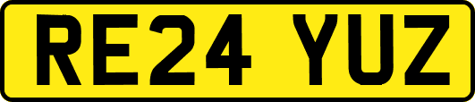 RE24YUZ