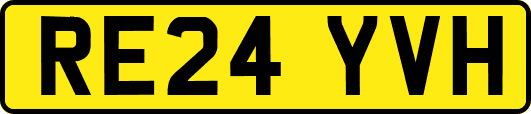 RE24YVH