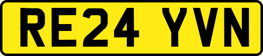 RE24YVN