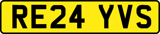 RE24YVS