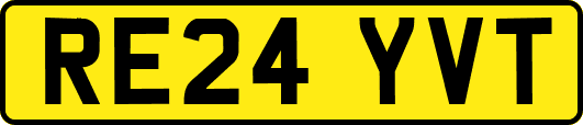 RE24YVT