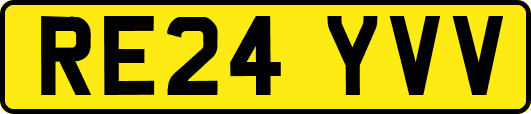 RE24YVV