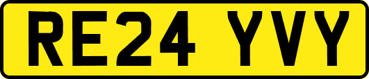 RE24YVY