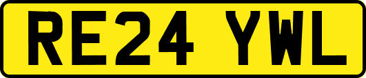 RE24YWL