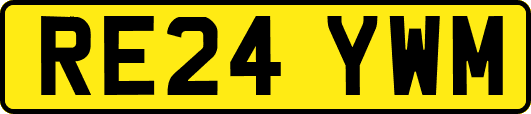 RE24YWM