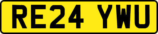 RE24YWU