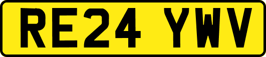 RE24YWV