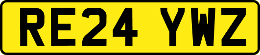 RE24YWZ