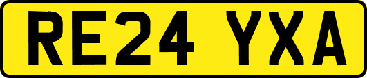 RE24YXA