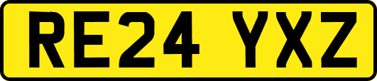 RE24YXZ