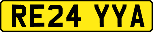 RE24YYA