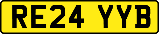 RE24YYB