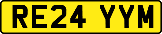 RE24YYM
