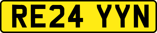 RE24YYN