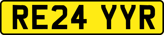 RE24YYR