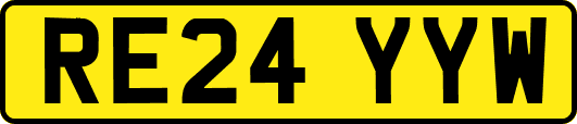 RE24YYW