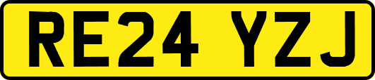 RE24YZJ
