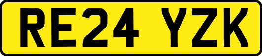 RE24YZK