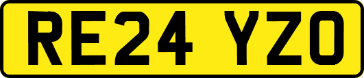 RE24YZO