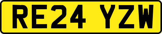 RE24YZW