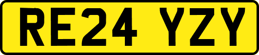 RE24YZY