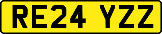 RE24YZZ