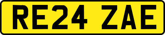RE24ZAE