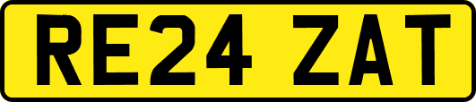 RE24ZAT