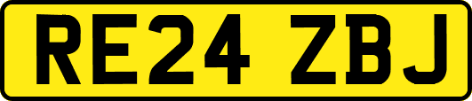 RE24ZBJ