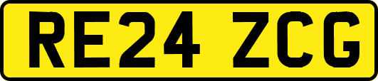 RE24ZCG