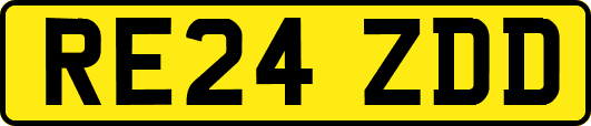 RE24ZDD