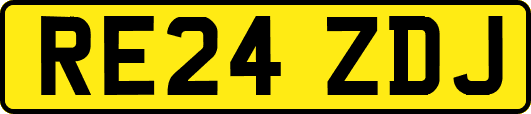 RE24ZDJ