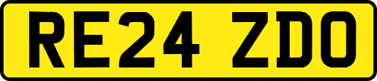 RE24ZDO
