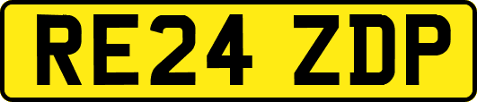 RE24ZDP