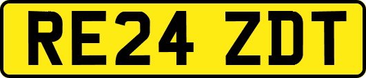 RE24ZDT