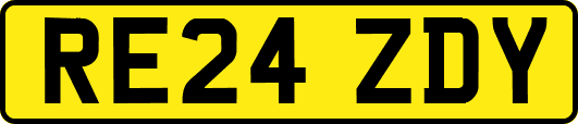 RE24ZDY