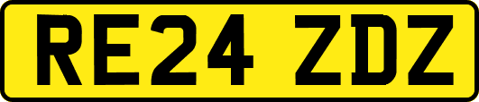 RE24ZDZ