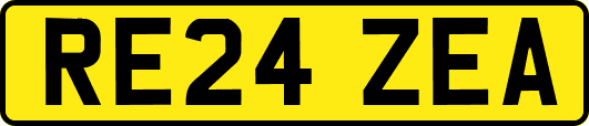 RE24ZEA